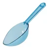 Candy Buffet Sweet Scoop - Caribbean Blue<Party Delights Outlet