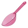 Candy Buffet Sweet Scoop - Bright Pink<Party Delights Clearance