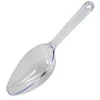 Candy Buffet Sweet Scoop - Clear<Party Delights Best