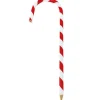 Party Delights Stocking Fillers<Candy Cane Pencil - 20Cm