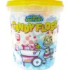 Candy Floss Tub - 50G<Party Delights New