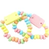 Candy Watch - Fruit Flavour - 17G<Party Delights Online