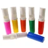 Candy Whistle - 6G<Party Delights Discount