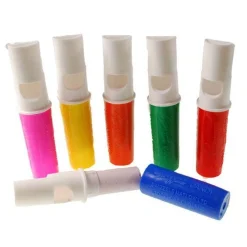 Candy Whistle - 6G<Party Delights Discount