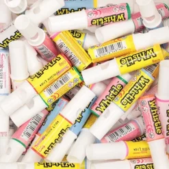 Candy Whistles X60<Party Delights Outlet