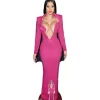 Cardi B Cardboard Cutout - 163Cm X 54Cm<Party Delights Hot