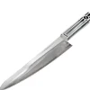 Party Delights Costume Accessories<Catering Serving Knife – Plastic 28Cm