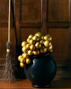 Party Delights Balloons<Cauldron Balloon Set