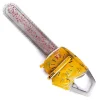Chainsaw<Party Delights Sale