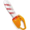 Chainsaw - 40Cm<Party Delights Outlet