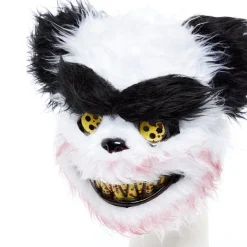 Men's Party Delights Men's<Charles Horror Teddy Mask