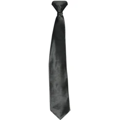 Charlie Chaplin Accessory Kit<Party Delights Discount