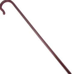 Child's Walking Cane - 88Cm<Party Delights Best