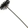Chimney Sweep Broom - 92Cm<Party Delights