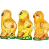 Chocolate Chicks - 100G (8Pk)<Party Delights Discount
