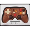 Chocolate Game Controller - 70G<Party Delights Online