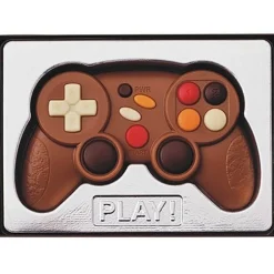 Chocolate Game Controller - 70G<Party Delights Online