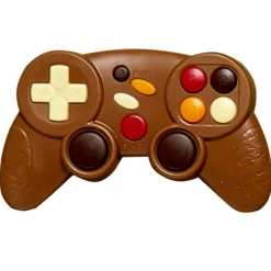 Chocolate Game Controller - 70G<Party Delights Online