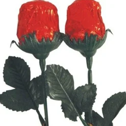 Chocolate Rose - 20G<Party Delights Clearance
