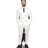 Chris Evans Cardboard Cutout - 187Cm X 60Cm<Party Delights Sale