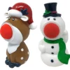Party Delights Stocking Fillers<Christmas Ball Popper - 14Cm