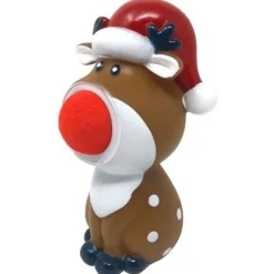 Party Delights Stocking Fillers<Christmas Ball Popper - 14Cm