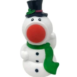Party Delights Stocking Fillers<Christmas Ball Popper - 14Cm