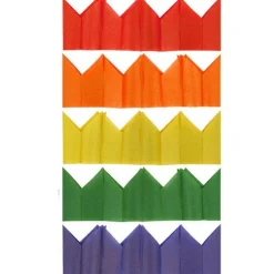 Party Delights Christmas Crackers<Christmas Cracker Hats (100Pk)