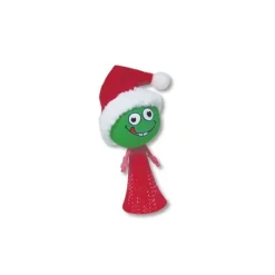 Party Delights Stocking Fillers<Christmas Jump Up Boingerz - 10Cm