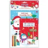 Party Delights Stocking Fillers<Christmas Play Pack