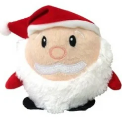 Party Delights Stocking Fillers<Christmas Plush Pals - 12Cm