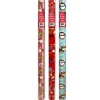 Party Delights Gift Wrapping<Christmas Wrapping Paper - 20M