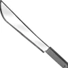 Women's Party Delights Women's<Chrome Machette - 55Cm