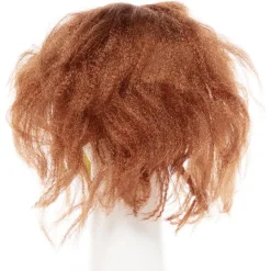 Chucky Mask<Party Delights Sale