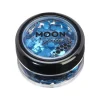 Chunky Glitter - Blue 3G<Party Delights New