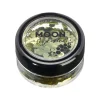 Chunky Glitter - Gold 3G<Party Delights Best