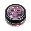 Chunky Glitter - Pink 3G<Party Delights New