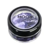 Party Delights Costume Accessories<Chunky Glitter - Purple 3G