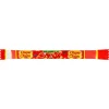 Chupa Chups Cherry Stix - 10G<Party Delights