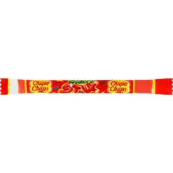 Chupa Chups Cherry Stix - 10G<Party Delights