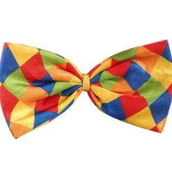 Circus Clown Accessory Kit<Party Delights Online