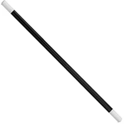 Classic Magic Wand - 26.5Cm<Party Delights Sale