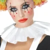 Clown Neck Ruffle<Party Delights Best