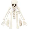 Party Delights Props<Complete Bag Of Skeleton Bones