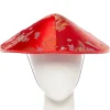 Conical Hat<Party Delights Discount
