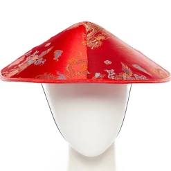 Conical Hat<Party Delights Discount