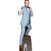 Conor Mcgregor Cardboard Cutout - 180Cm X 53Cm<Party Delights Online
