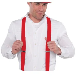 Cool Santa Accessory Kit<Party Delights Best
