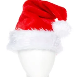 Cool Santa Accessory Kit<Party Delights Best