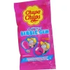 Cotton Bubble Gum - Tutti Frutti Flavour - 11G<Party Delights Outlet